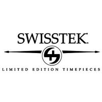 Swisstek Watches coupons